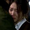 tickmill no deposit bonus mahkota 4d slot Jung Woo-young Resolusi singkat dan berani